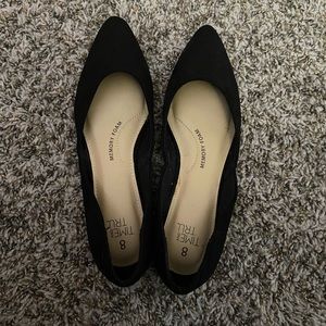 Women s COACH Shoes FREE SHIPPING Zappos com Women s COACH Shoes FREE SHIPPING Zappos com